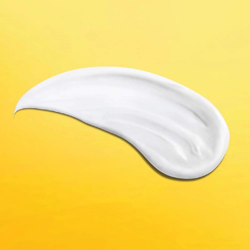 Lakme Sun Expert SPF 30 PA++ Ultra Matte Lotion Sunscreen, 50 ml-8.webp